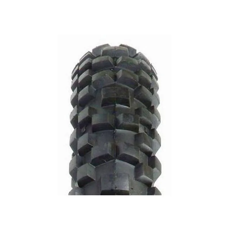 Pneu 3.00-10 WeeRubber 174 56J TT Zlevněný