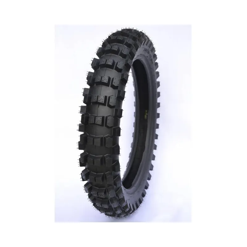 Značkový Pneu 110/90-19 (68L) W598 - MOTOCROSS MIXT, WAYGOM (zadní)