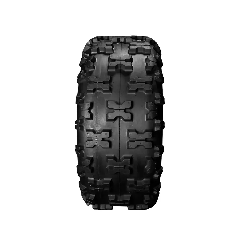 Kup Teď Pneu 4.10-4  Journey P5016 2PR