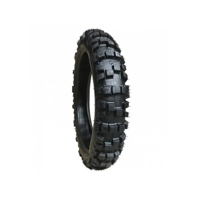 Originální Pneu 100/90-19 (62M) W005 -  MOTOCROSS HARD, WAYGOM (zadní)