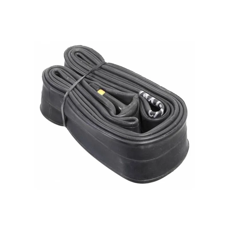 Jen Po Omezenou Doba Cyklo duše 700 x 18/23C, galuskový ventilek prodloužený 60 mm, OXFORD