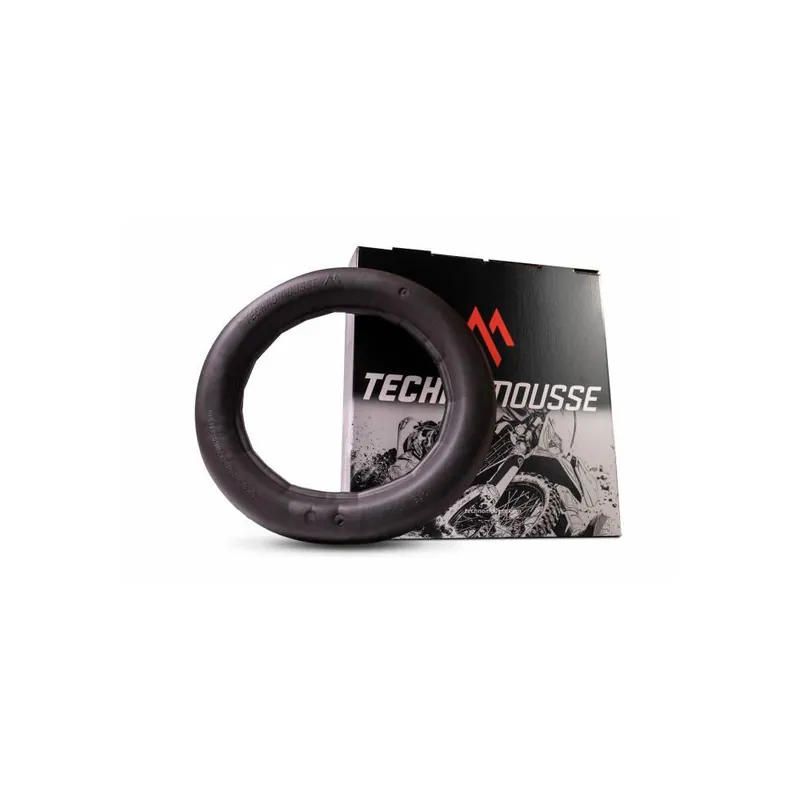 Vysoce Kvalitní TechnoMousse miniMX přední 60/100-14, Athena