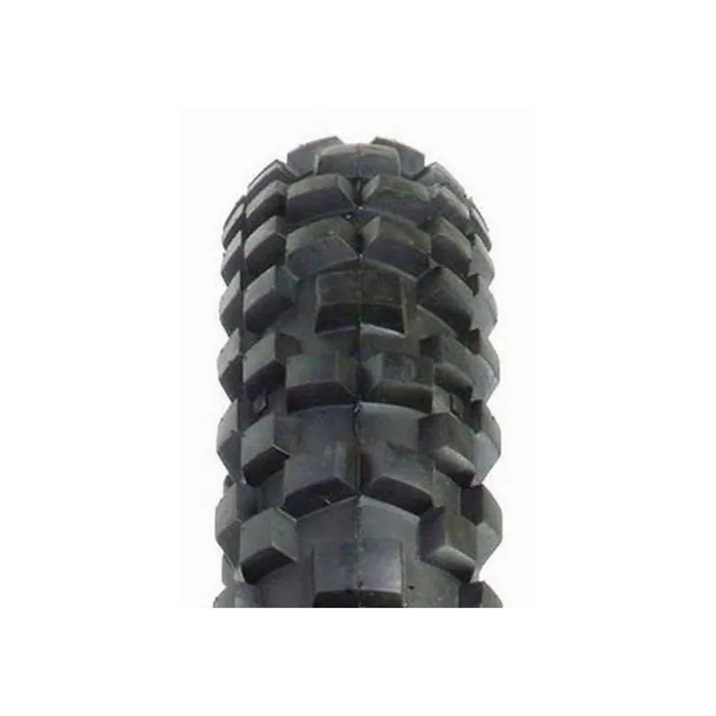 Pneu 3.00-12 WeeRubber 174 56J TT Akční Nabídka