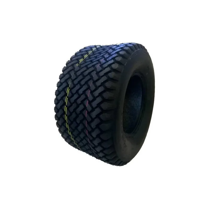 Pneu 13x5.00-6  DURO HF213 4PR TL Velkoobchod