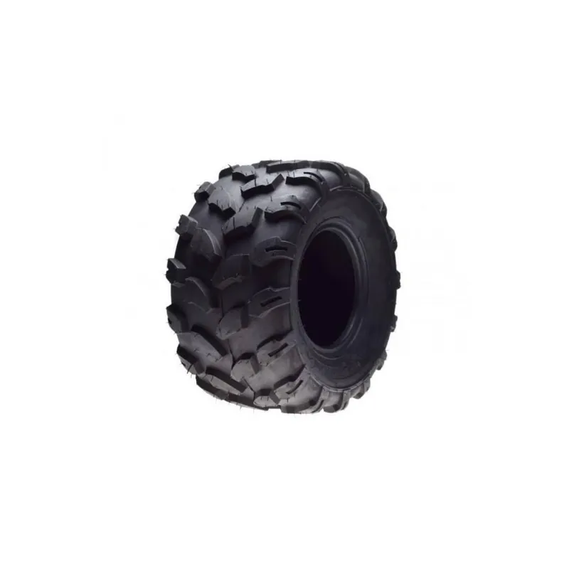 Pneu Sunway SW-3 Qing Da 4PR (16x8-7) Nízká Cena