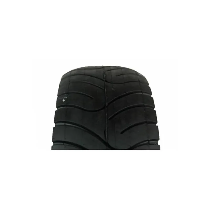 Sezónní Sleva Pneu AWINA130/60-13 60N F931 6PR TL