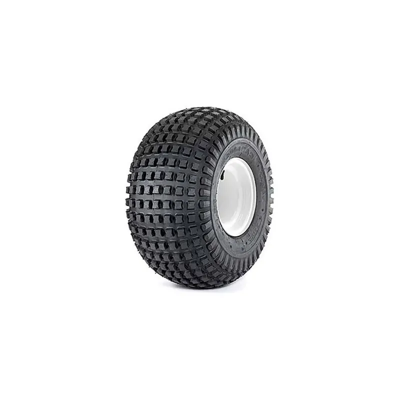 Hromadná Objednávka Pneu 16x8-7 Carlisle 2PR Knobby