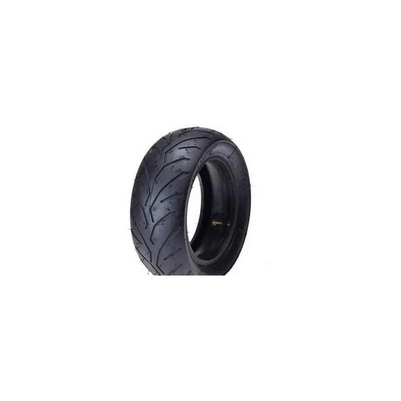 Speciální Cena Pneu minibike 90/65 - 6,5' přední