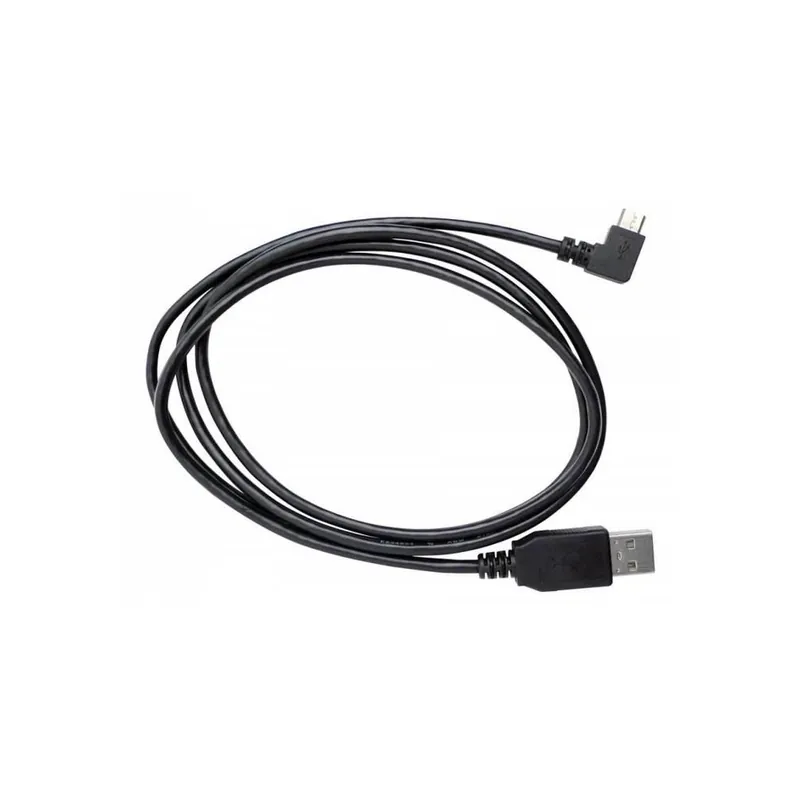 Dobíjecí a datový kabel (USB - microUSB), SENA Originální