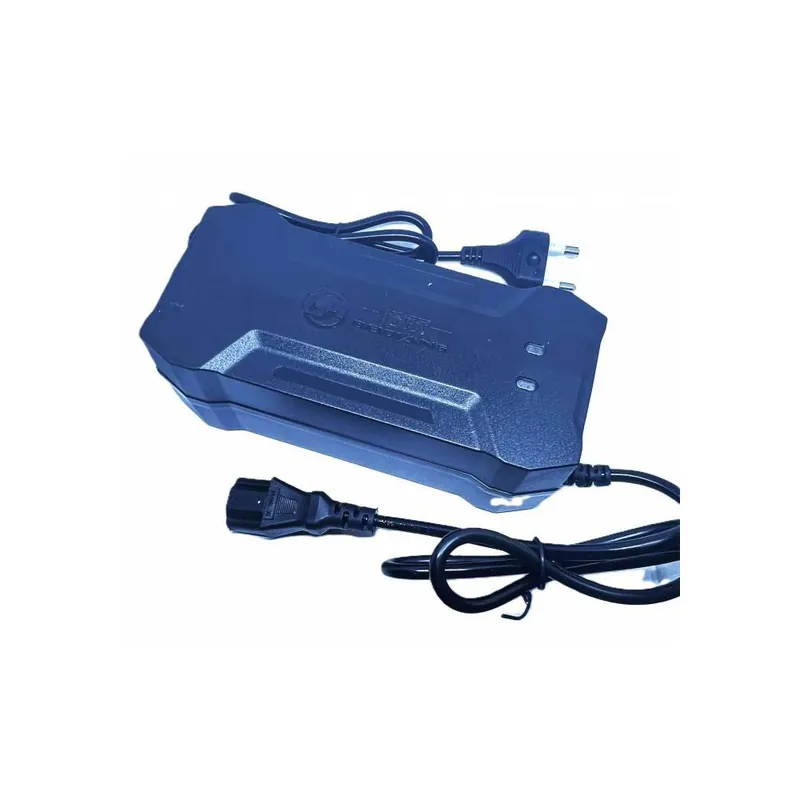 Nabíječka pro Buggy Dune 60V Limitovaná Edice