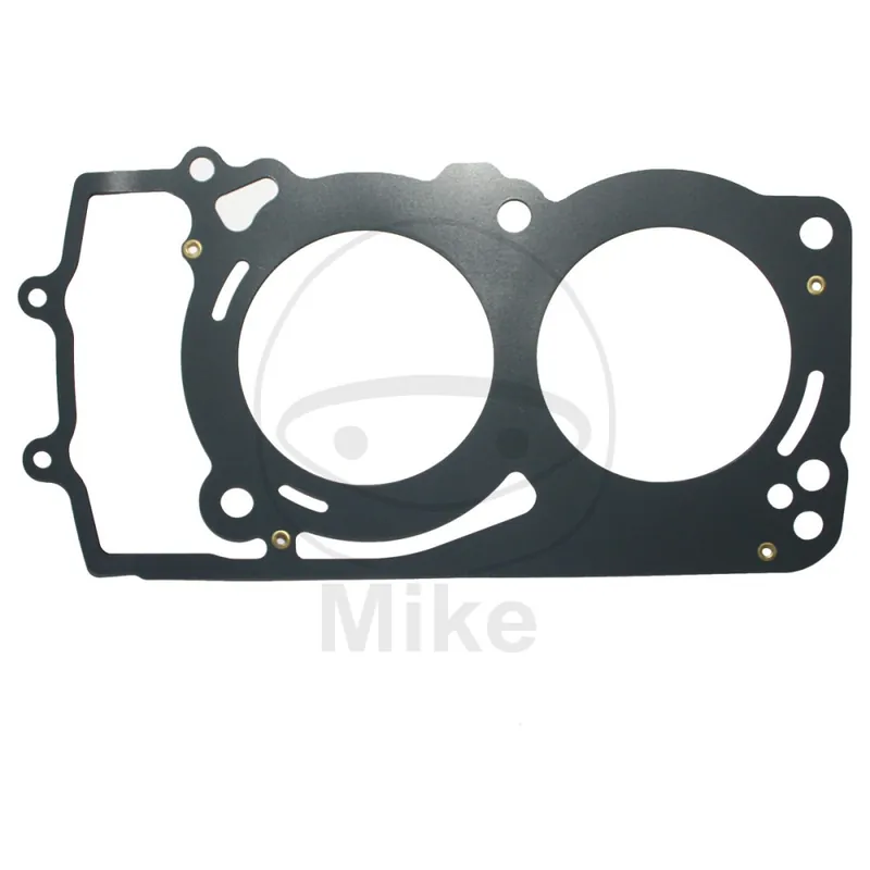 Omezená Nabídka Těsnění hlavy válce ATHENA S410068001026