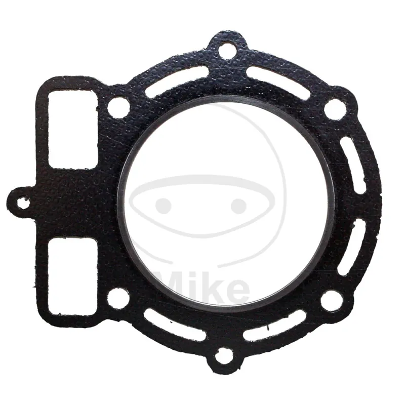 Horká Nabídka Těsnění hlavy válce ATHENA S410270001018