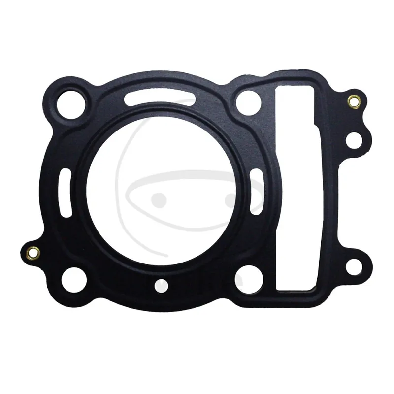 Akční Cena Těsnění hlavy válce ATHENA S410550001001