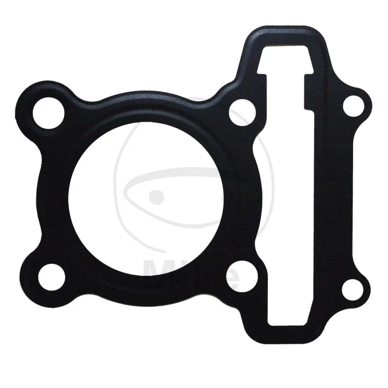 Těsnění hlavy válce ATHENA S410550001003 Časově Omezené