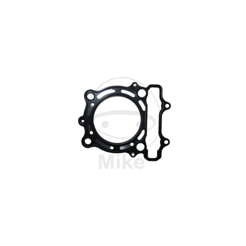 Nejlepší Cena Těsnění hlavy válce ATHENA S410510001206