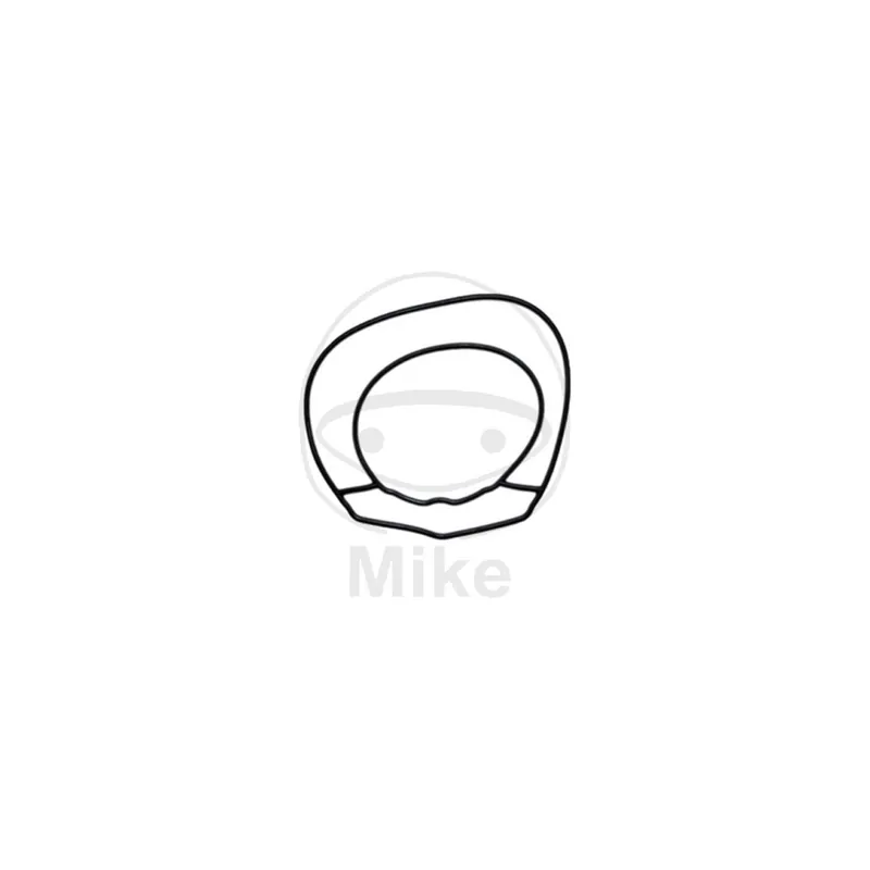 Těsnění hlavy válce ATHENA S410270001036 Horká Nabídka