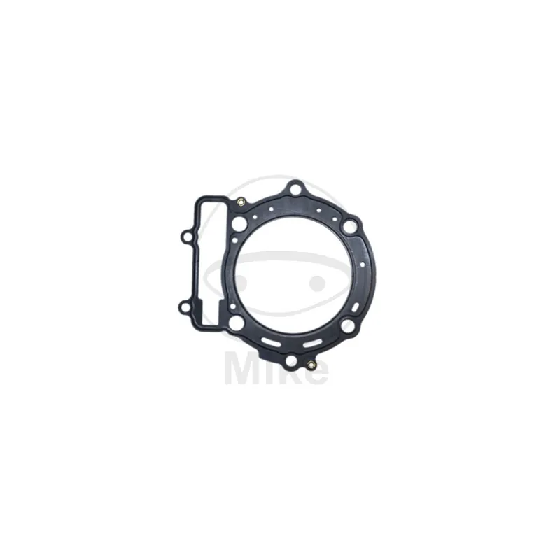 Těsnění hlavy válce ATHENA S410220001018 Víkendová Akce