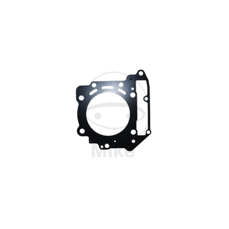 Limitovaná Edice Těsnění hlavy válce ATHENA S410010001009