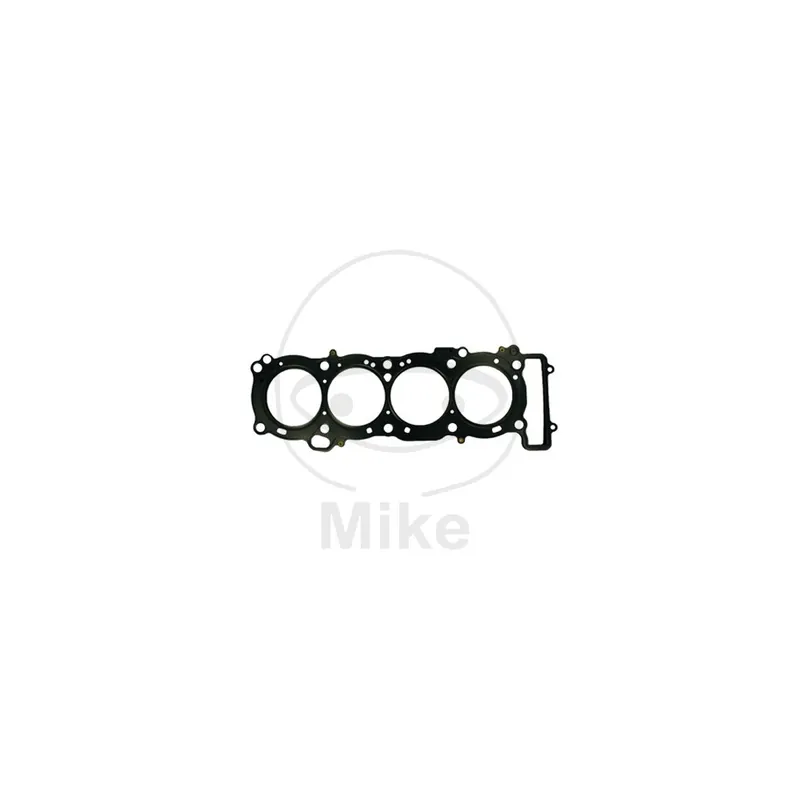 Těsnění hlavy válce ATHENA S410485001254 Rychlé Dodání