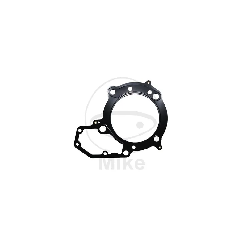 Nízká Cena Těsnění hlavy válce ATHENA S410068001015