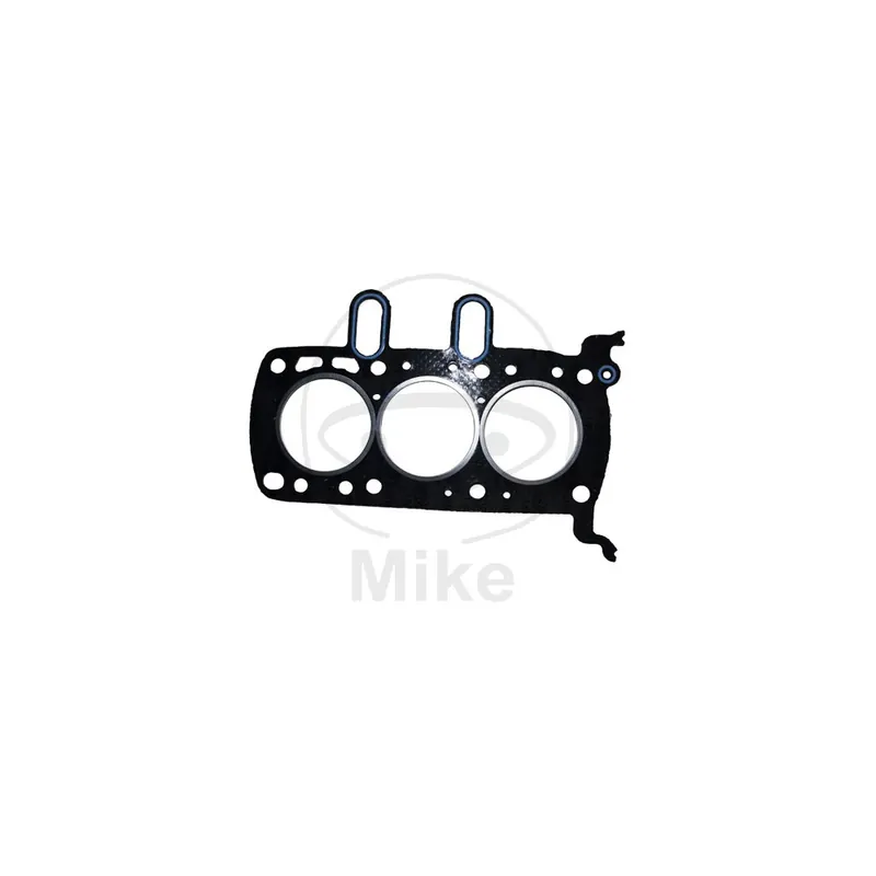 Těsnění hlavy válce ATHENA S410068001007 Ruční Výroba