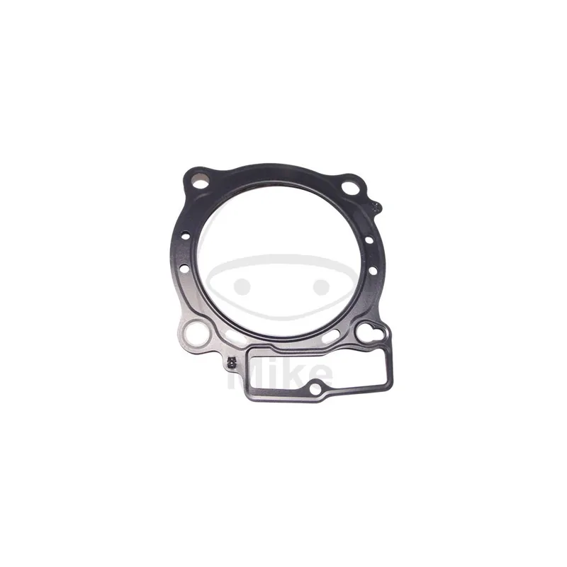 Těsnění hlavy válce ATHENA S410210001303 Bezpečná Platba