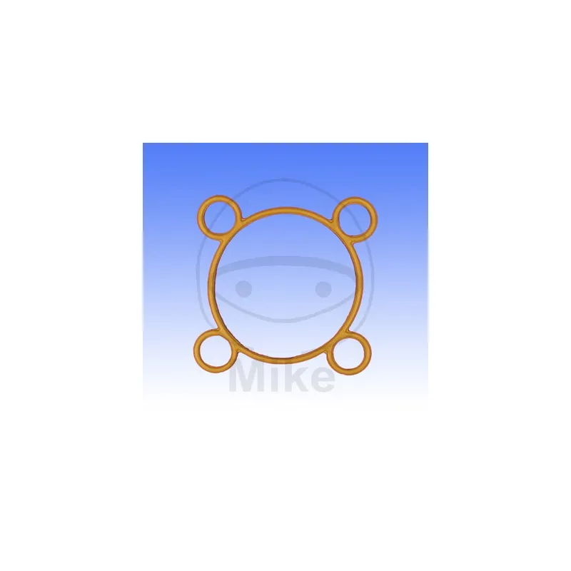 Velkoobchod Těsnění hlavy válce ATHENA S410480001014