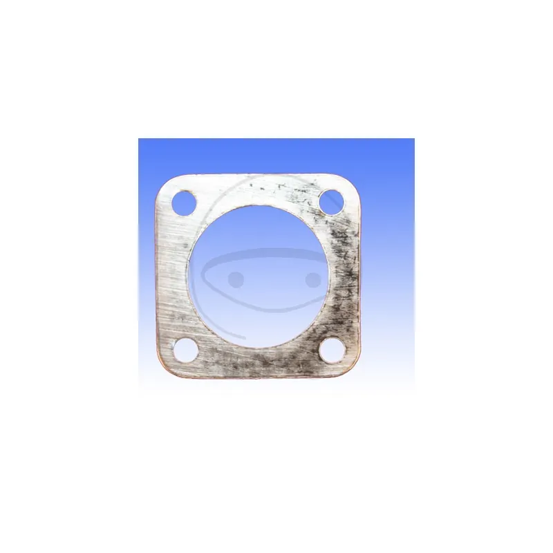 Těsnění hlavy válce ATHENA S410510001025 Nová Kolekce