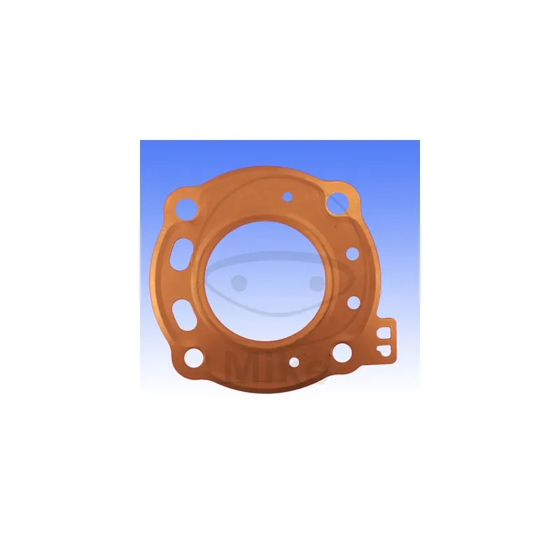 Značkový Těsnění hlavy válce ATHENA S410510001131