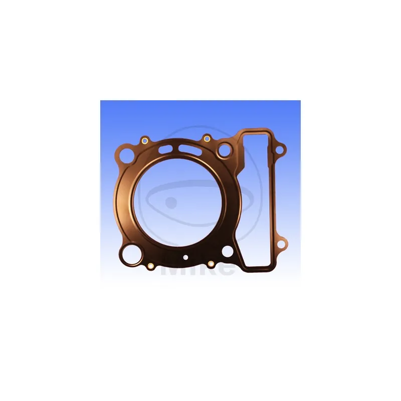 Zlevněný Těsnění hlavy válce ATHENA S410485001209