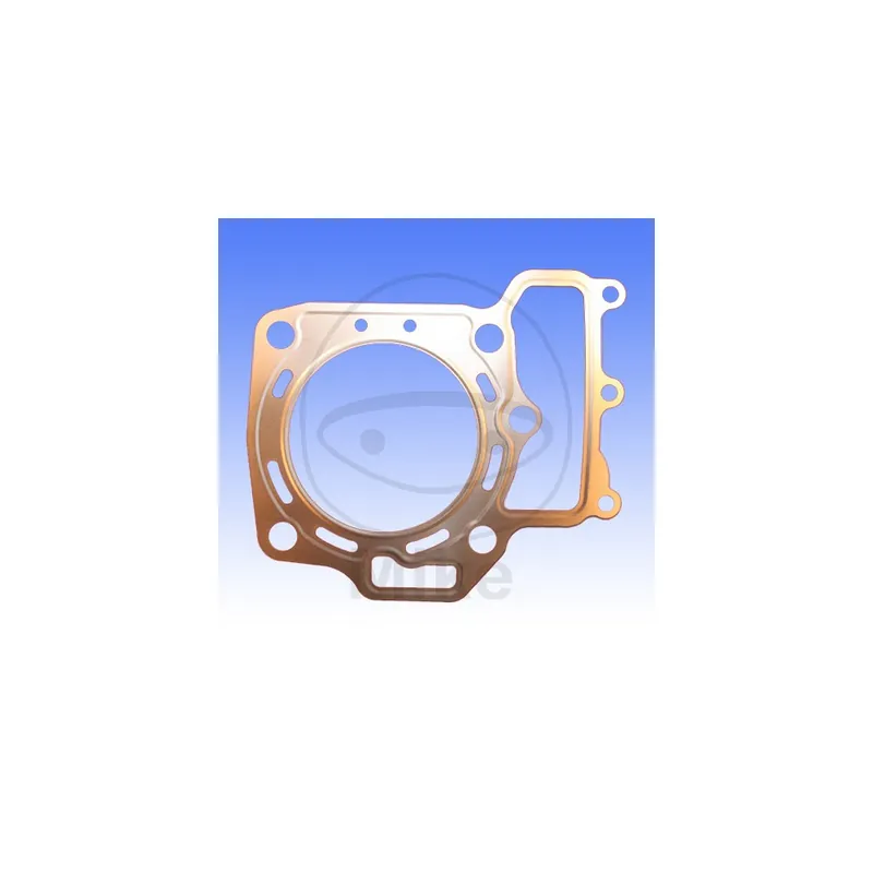 Těsnění hlavy válce ATHENA S410250001146 Časově Omezené