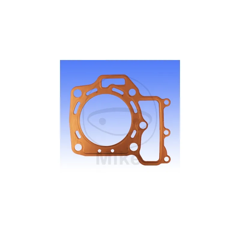 Těsnění hlavy válce ATHENA S410250001127 Bezpečná Platba