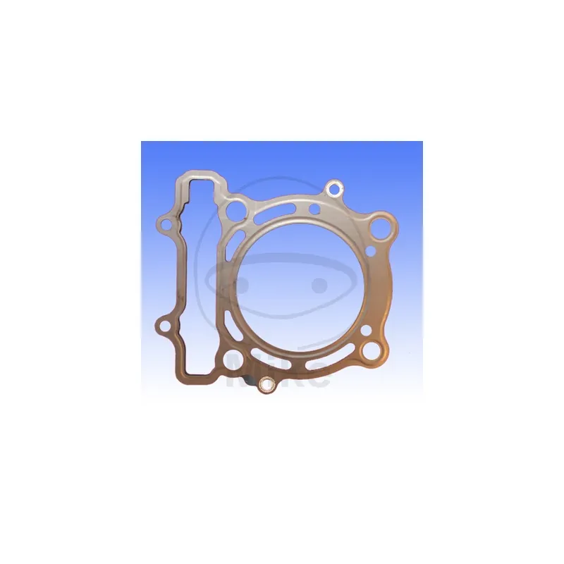 Sezónní Sleva Těsnění hlavy válce ATHENA S410250001124