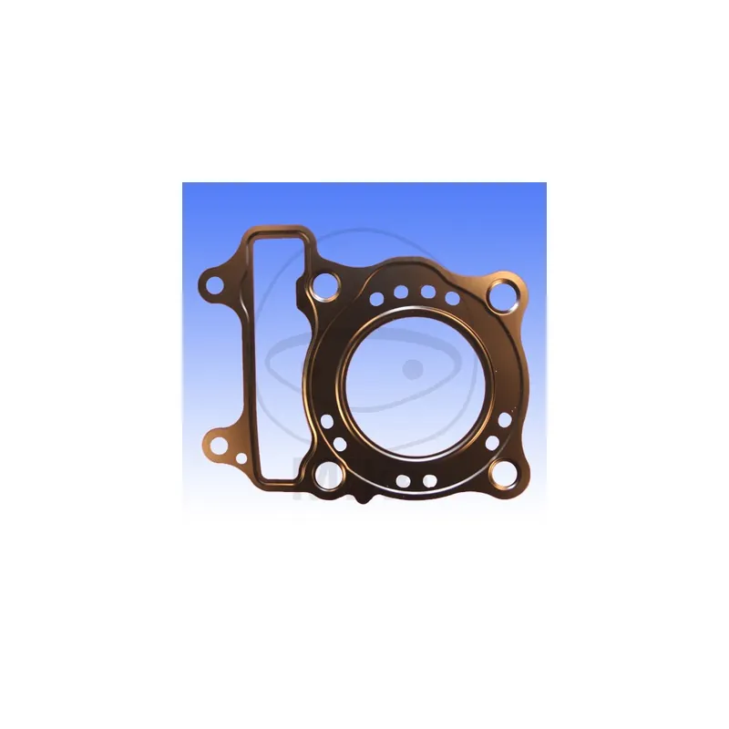 Pouze Dnes Těsnění hlavy válce ATHENA S410210001220