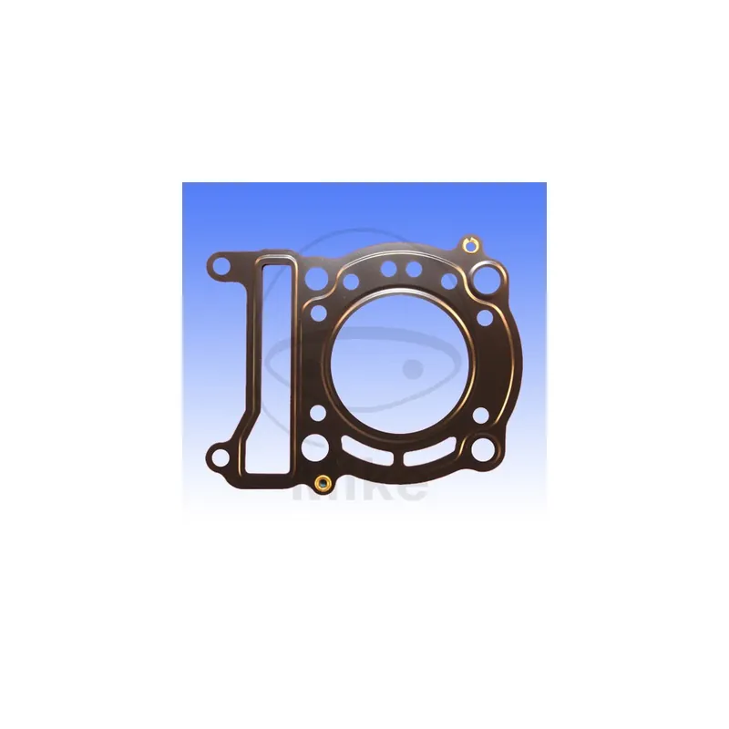 Celosvětová Doprava Těsnění hlavy válce ATHENA S410485001150