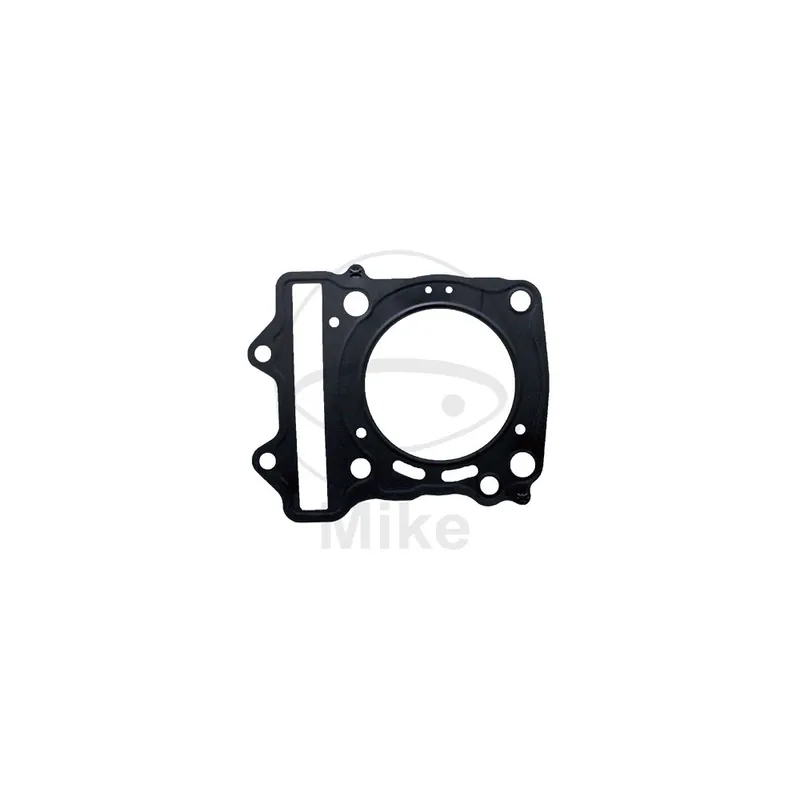 Těsnění hlavy válce ATHENA S410510001198 Nakupujte Hned