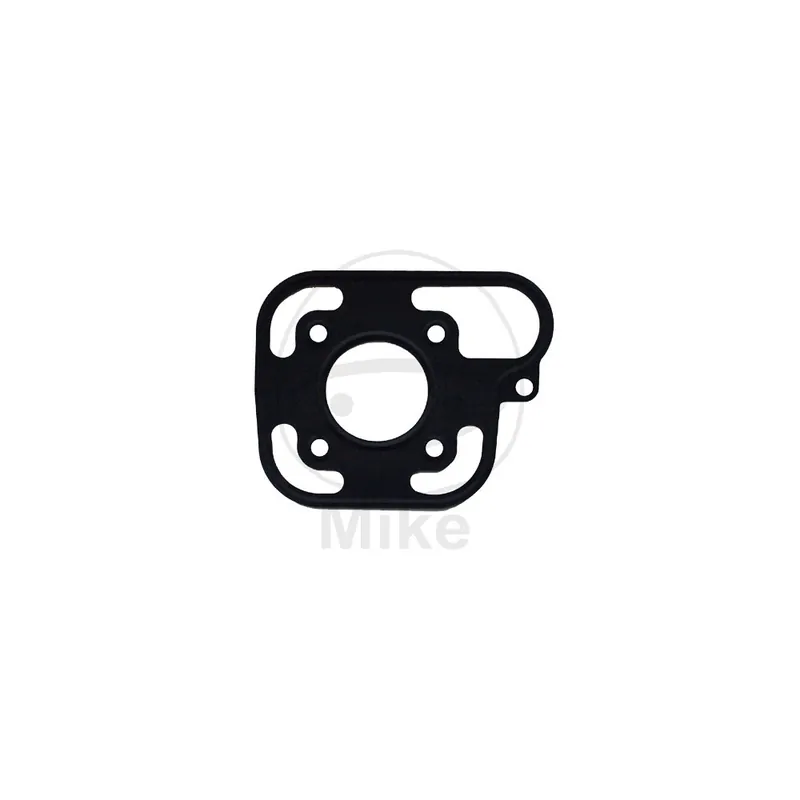 Koupit Online Těsnění hlavy válce ATHENA S410420001030