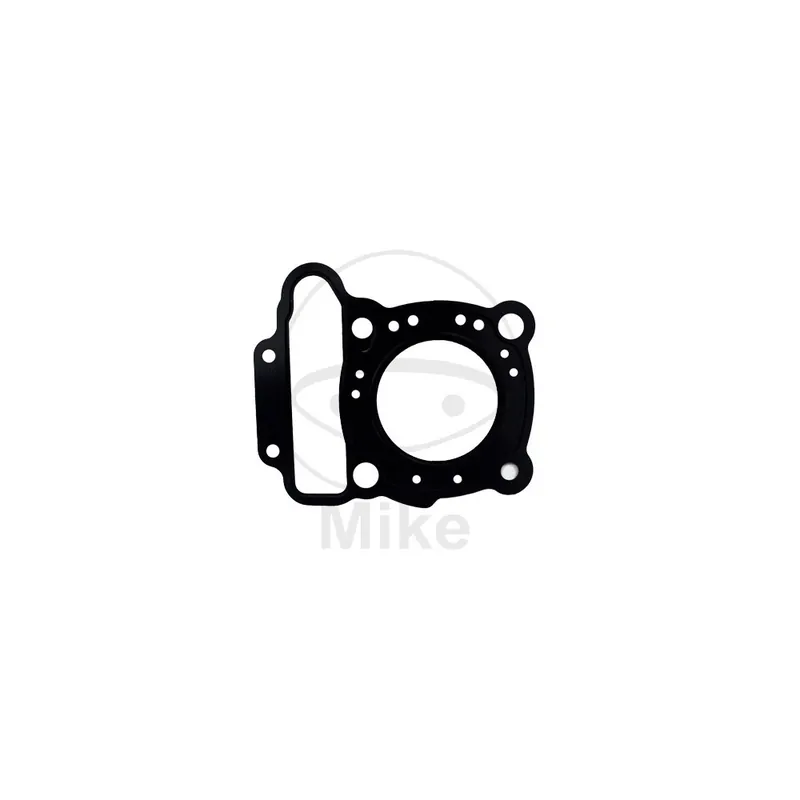 Těsnění hlavy válce ATHENA S410420001019 Velkoobchod