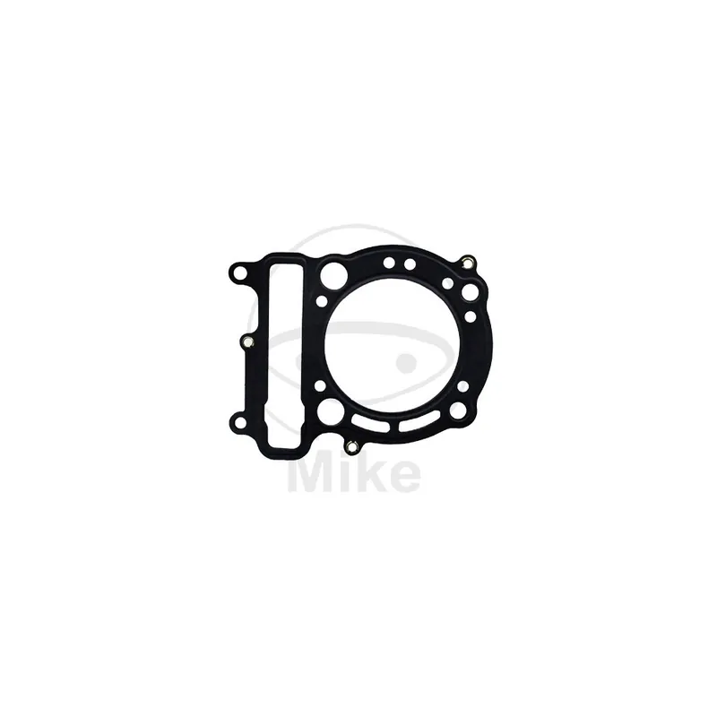 Těsnění hlavy válce ATHENA S410485001214 Prémiový