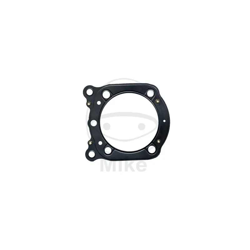 Těsnění hlavy válce ATHENA S410110001032 Finální Výprodej