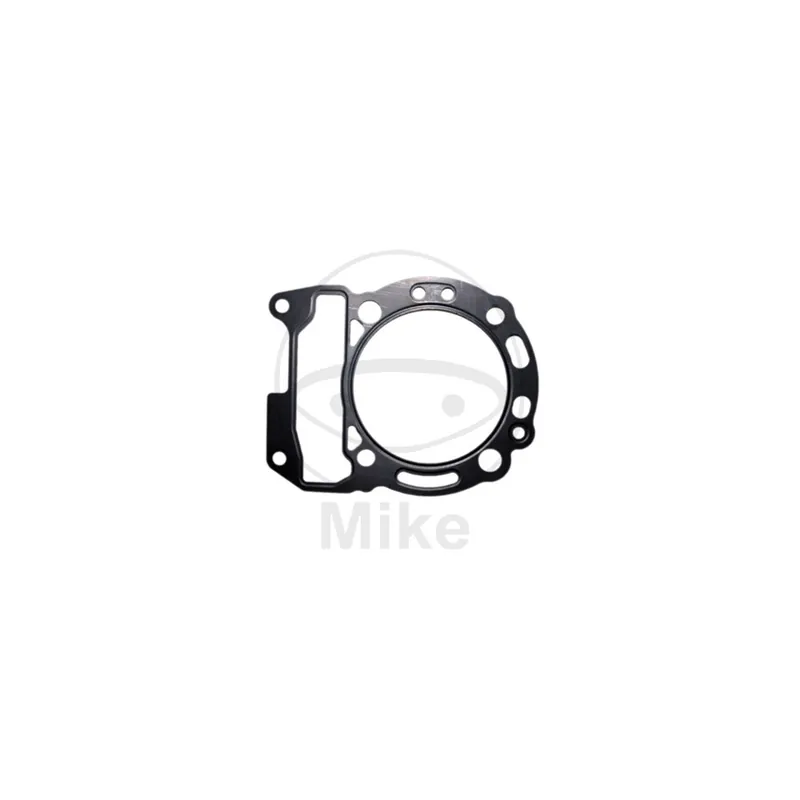 Nakupujte Hned Těsnění hlavy válce ATHENA S410480001038