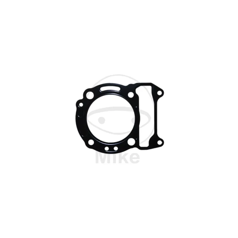 Těsnění hlavy válce ATHENA S410480001026 Aktuální