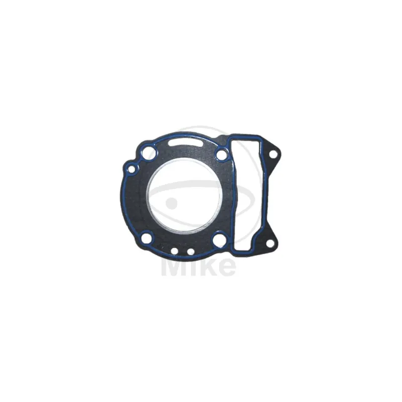 Těsnění hlavy válce ATHENA S410480001023 Nejprodávanější