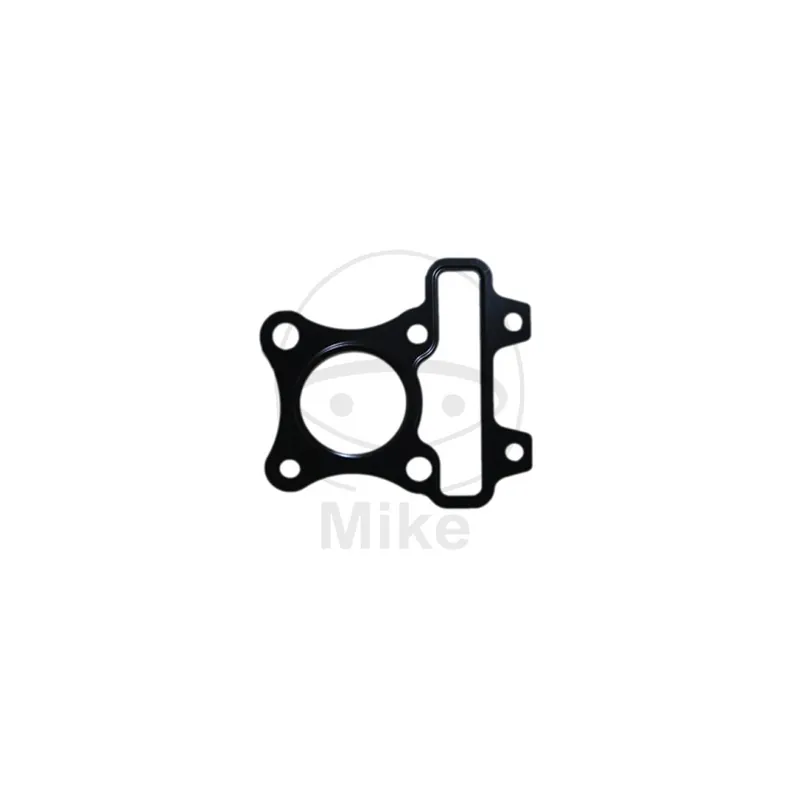 Speciální Cena Těsnění hlavy válce ATHENA S410480001019