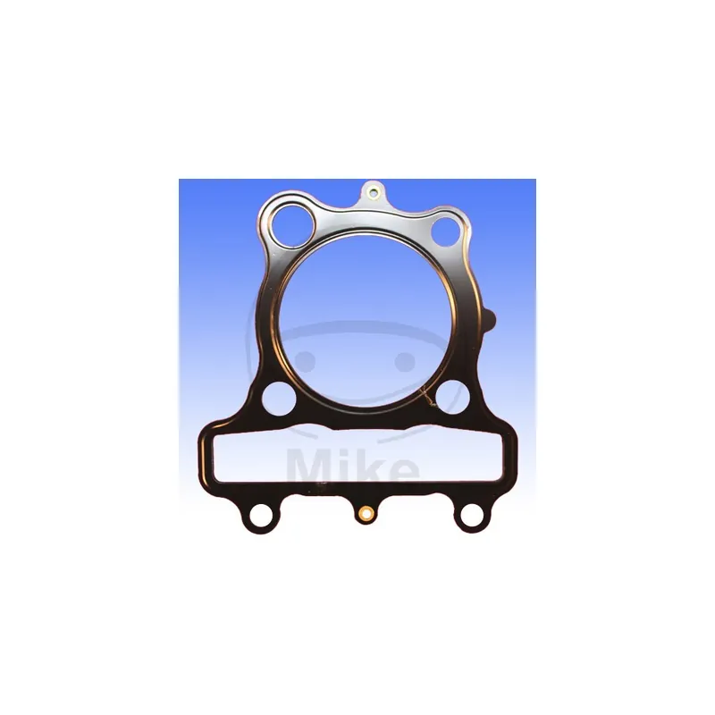 Těsnění hlavy válce ATHENA S410485001078 Tovární Cena