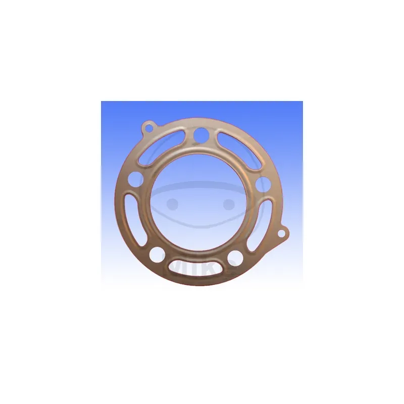 Garance Vrácení Peněz Těsnění hlavy válce ATHENA S410250001054