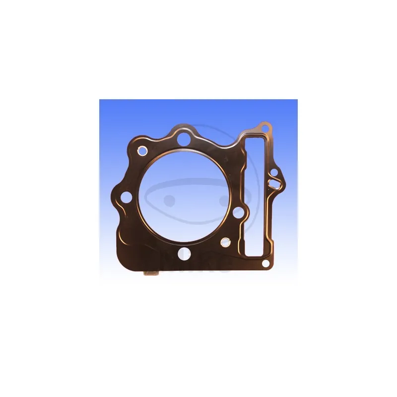 Nakupujte Hned Těsnění hlavy válce ATHENA S410210001188