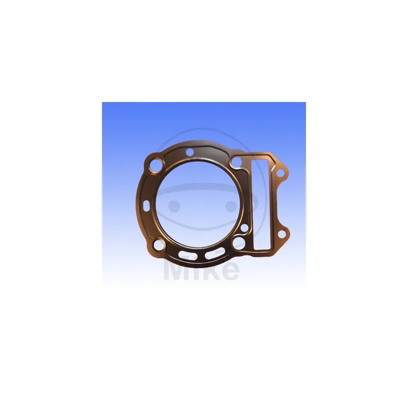 Těsnění hlavy válce ATHENA S410210001160 Exkluzivní