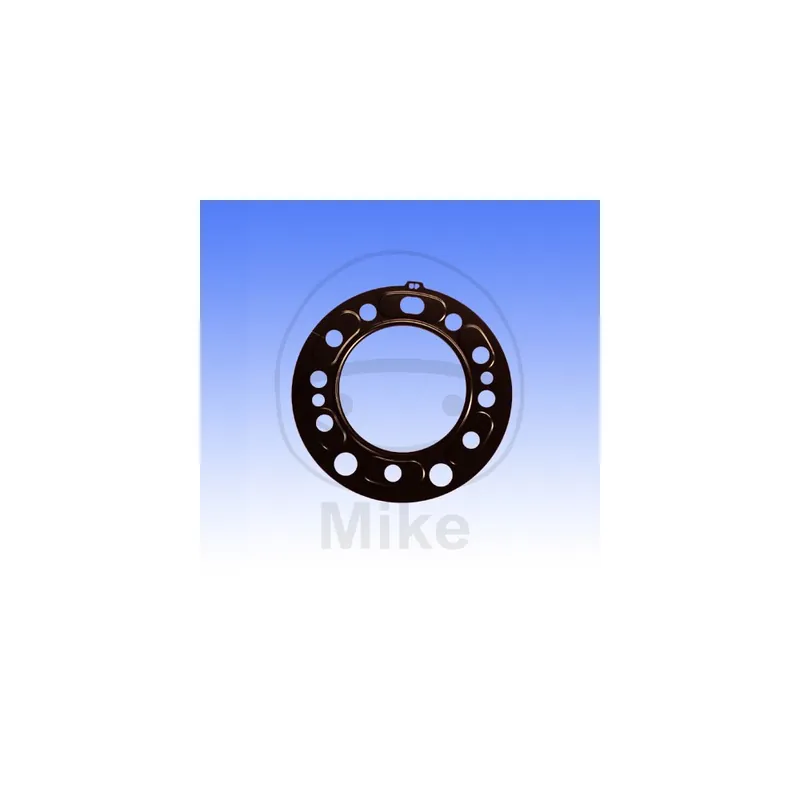 Nová Kolekce Těsnění hlavy válce ATHENA S410210001219