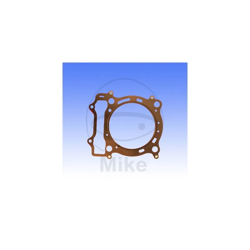 Novinka Těsnění hlavy válce ATHENA S410485001177